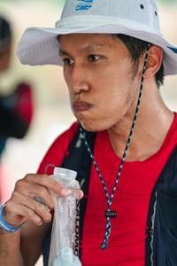 BIB: 
                            <button type="button" onclick="openModal(28105756)" class="btn btn-primary btn-sm float-right btn-popup" data-toggle="modal" data-target=".modal-high-quality">
                        <i class="fas fa-shopping-cart"></i> Add to Cart
                    </button>
                                            <button type="button" onclick="isThisMe(28105756, true)" class="btn btn-success btn-sm float-right btn-popup btn-isme hidden" data-toggle="tooltip" data-placement="bottom" title="นี่คือรูปของคุณใช่ไหม คลิกที่นี่เพื่อเอาเข้าอัลบั้ม">
                        <i class="fas fa-plus"></i> Add to album
                    </button>
                    <button type="button" onclick="isThisMe(28105756, false)" class="btn btn-warning btn-sm float-right btn-popup btn-isnotme hidden">
                        <i class="fas fa-ban"></i> Remove from album
                    </button>